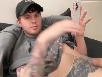 Nude couple yourtrophyboy image #3507255