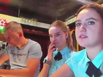 Nude couple dirtypub image #1500951