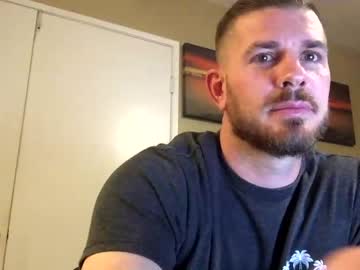 Nude man gamerguy4200 image #779900