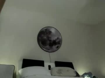 Nude girl hannahbreeze image #5481538