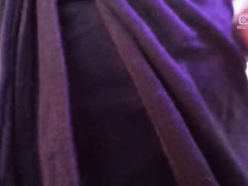 Nude girl aalliyahh image #2035243