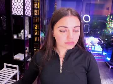 Nude girl alma_pearl image #4638259