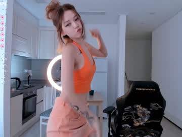 Nude girl amaya_mori image #4892470