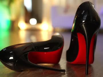 Nude girl eva_fashionista image #6378374