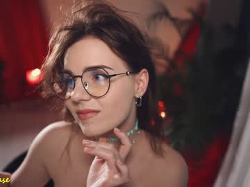 Nude girl excitease image #3062469