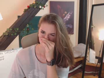 Nude girl abi_i image #2499458