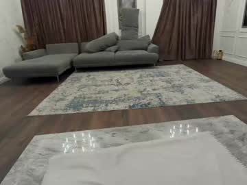 Nude girl ehotlovea image #1366314