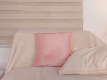 Nude girl goofyshygirl1 image #5425319