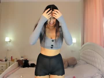 Nude girl hana_misss image #4507959