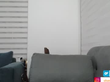 Nude girl ohanna_ image #2502459