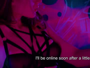 Nude girl pinkncrazy image #2855719