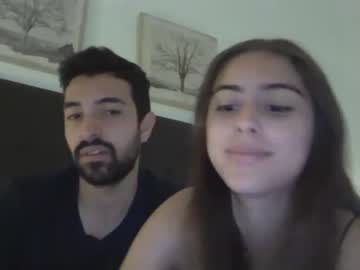 gabiscocho69 nude cam