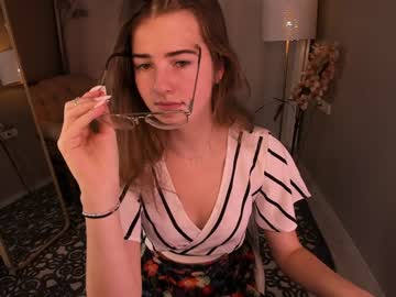 Nude girl zlata_luna image #423373