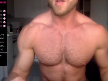 Nude man zakoribulo image #2420969