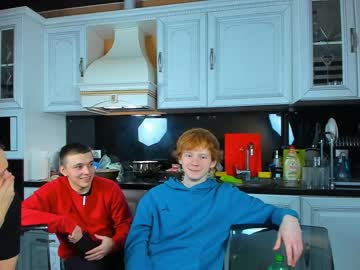 Nude man jayce_ritz image #695468