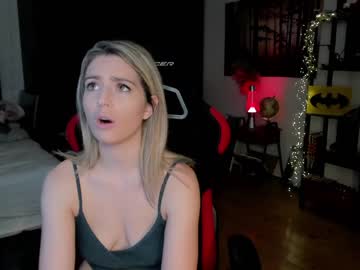 Nude girl kimilee22 image #5075200