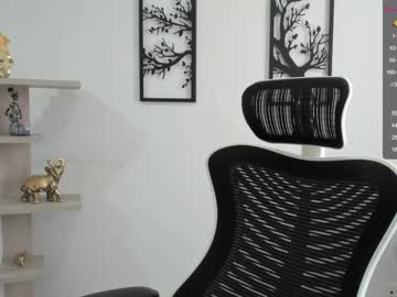 Nude couple emillybrowm image #1537053