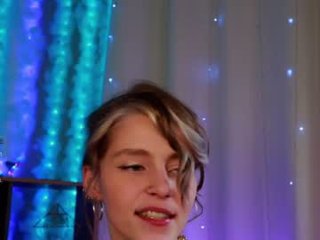 Nude girl enncandy image #3974509