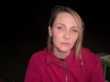 Nude girl kaileeshy image #3113271