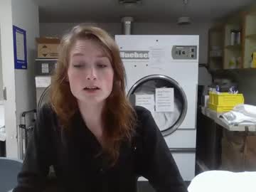 Nude girl lenity_life image #5259949