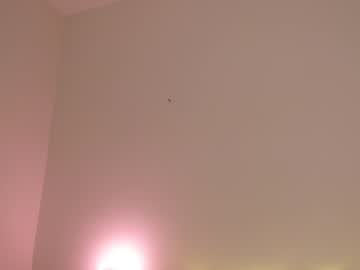 Nude girl sae__ image #3995384