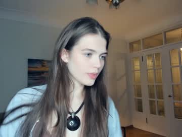 Nude girl look_my_passion image #5572297