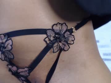 Nude girl marrylouanne image #390886