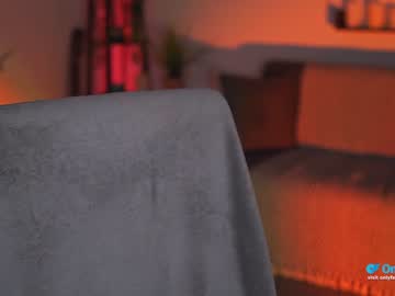 Nude girl tiffanyriox image #6163204