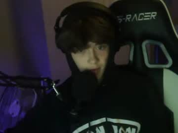 Nude man 2kblip image #3264578