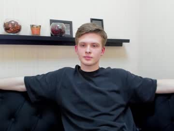 Nude man _captainamerica_ image #3960799