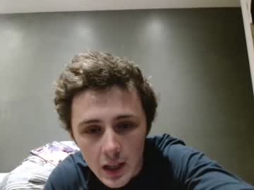 Nude man seanagh image #3291687