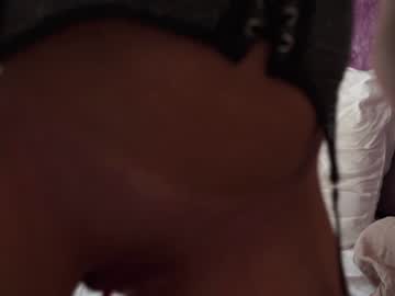 Nude girl bad__princess image #1967525