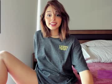 Nude girl yourfreakygirl image #929010