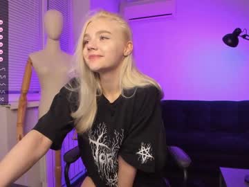 Nude girl allotropp image #5163318