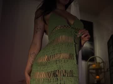 Nude girl jadeperez_ image #4679860