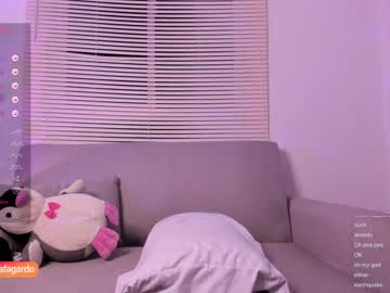 Nude girl sweet_littleee image #5423874