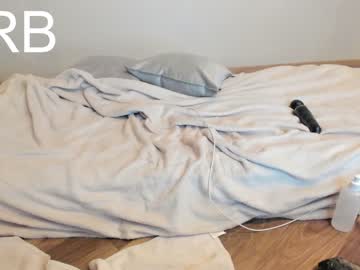 Nude girl honey_sunshine image #3103510