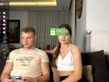 Nude couple jony_and_jessica image #6522869