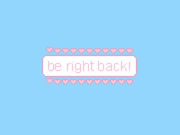 Nude girl avrilelavin image #3707518