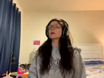 baddieanddaddie nude cam