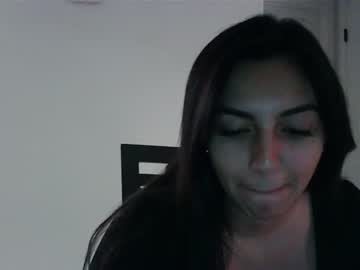 Nude girl genesismoselle image #4486448