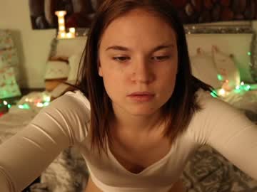 Nude girl lexi_laine image #3184282