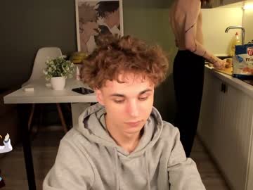 Nude man teelimata image #4117782