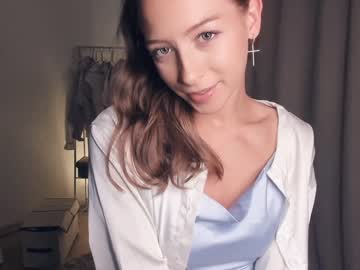 Nude girl wave_of_happy_ image #5504597