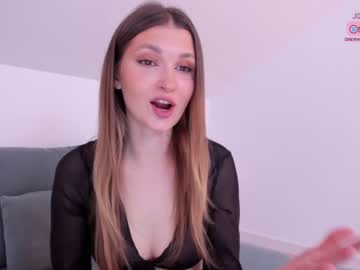 Nude girl aalliyahh image #2808052