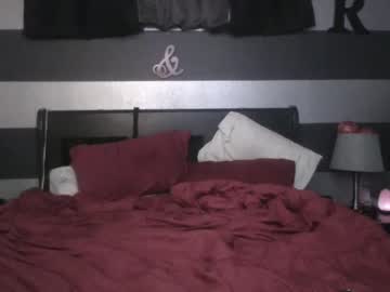 Nude man b0szmann image #889581