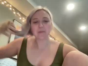 Nude girl missgracelee image #1032087