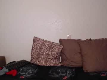 Nude couple nala_rames image #3065891