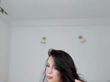 Nude girl sabinadulce image #179088