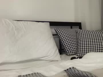 Nude girl strawberryjamx image #719006